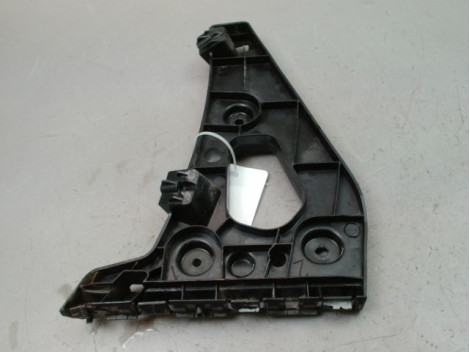 SUPPORT PARE-CHOC ARD AUDI A1