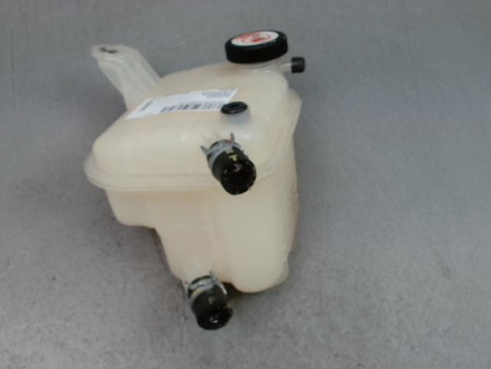 VASE EXPANSION TOYOTA COROLLA
