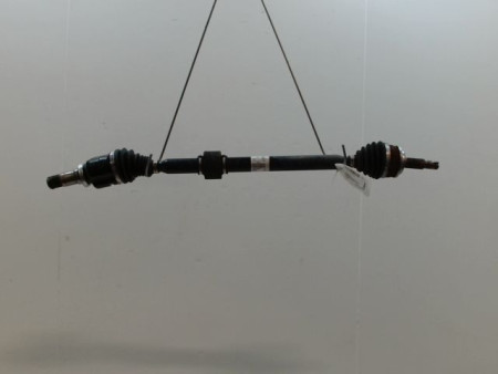 TRANSMISSION AVANT DROIT TOYOTA COROLLA 1.8 Hybrid 