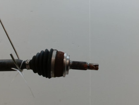 TRANSMISSION AVANT DROIT TOYOTA COROLLA 1.8 Hybrid 