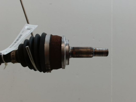 TRANSMISSION AVANT GAUCHE TOYOTA COROLLA 1.8 Hybrid 