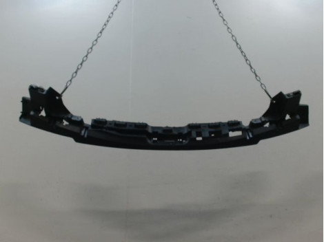 SUPPORT CENTRAL PARE-CHOC ARRIERE  RENAULT MEGANE COUPE III Phase 3 2013-...