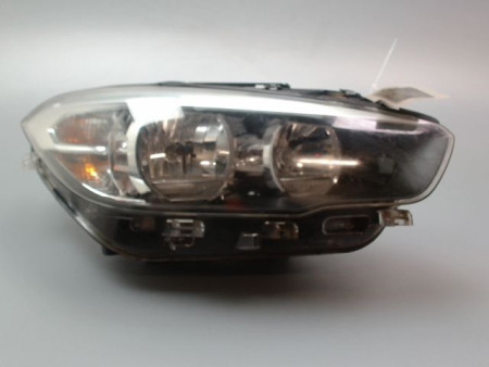 PHARE DROIT BMW SERIE 1 II (F20/F21) 2011-...