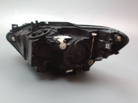PHARE DROIT BMW SERIE 1 II (F20/F21) 2011-...