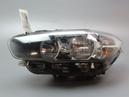 PHARE GAUCHE BMW SERIE 1 II (F20/F21) 2011-...