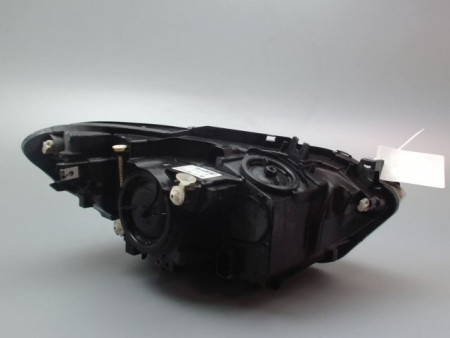PHARE GAUCHE BMW SERIE 1 II (F20/F21) 2011-...