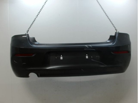 PARE-CHOC ARRIER BMW SERIE 1 II (F20/F21) 2011-...