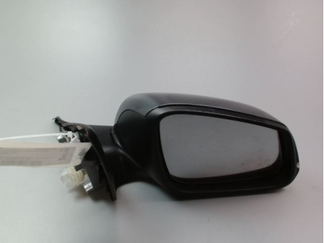 RETROVISEUR EXTERIEUR ELECTRIQUE DROIT BMW SERIE 1 II (F20/F21) 2011-...
