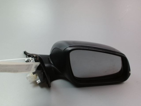 RETROVISEUR EXTERIEUR ELECTRIQUE DROIT BMW SERIE 1 II (F20/F21) 2011-...