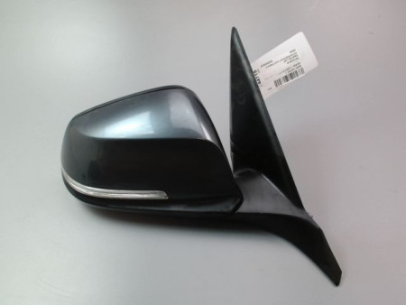 RETROVISEUR EXTERIEUR ELECTRIQUE DROIT BMW SERIE 1 II (F20/F21) 2011-...
