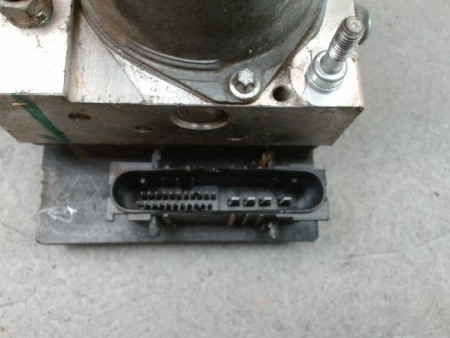 UNITE HYDRAULIQUE ABS NISSAN QASHQAI