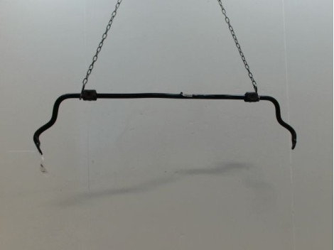 BARRE STABILISATRICE AVANT PEUGEOT 2008 Phase 1 2013-...