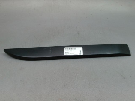 PROTECTION PORTE ARRIERE DROIT PEUGEOT 2008 Phase 1 2013-...