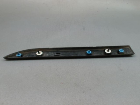PROTECTION PORTE ARRIERE DROIT PEUGEOT 2008 Phase 1 2013-...