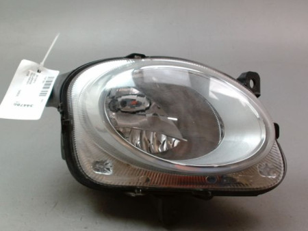 FEUX POSITION DROIT FIAT 500