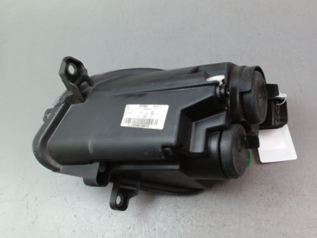 FEUX POSITION DROIT FIAT 500