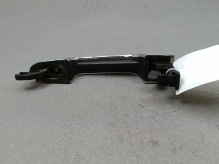 POIGNEE EXTERIEURE PORTE AVANT DROIT FIAT 500