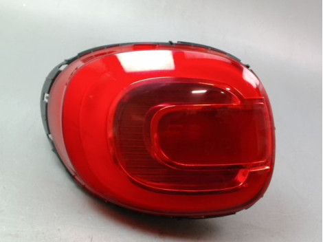 FEU ARRIERE GAUCHE  FIAT 500