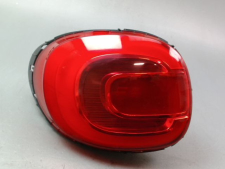 FEU ARRIERE GAUCHE  FIAT 500