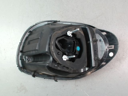 FEU ARRIERE GAUCHE  FIAT 500