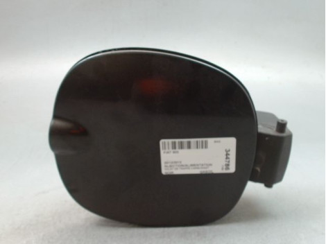 VOLET DE TRAPPE CARBURANT FIAT 500