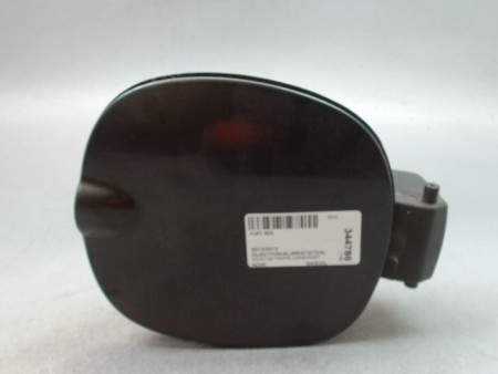 VOLET DE TRAPPE CARBURANT FIAT 500