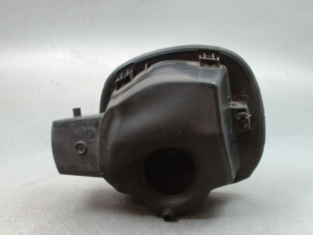 VOLET DE TRAPPE CARBURANT FIAT 500