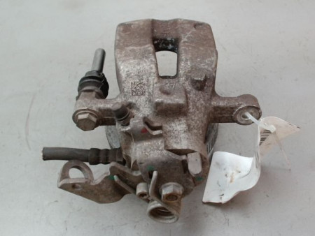 ETRIER DE FREIN ARRIERE DROIT FIAT 500