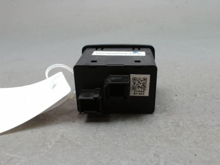 PORT USB/AUX FIAT 500