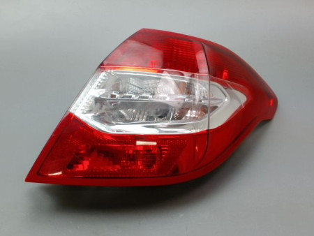 FEU ARRIERE DROIT CITROEN C4 II Phase 1 (B71) 2010-2015