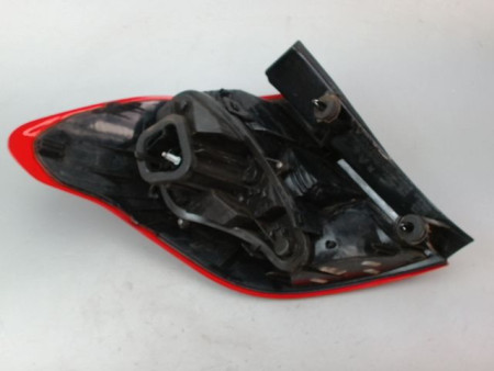 FEU ARRIERE DROIT CITROEN C4 II Phase 1 (B71) 2010-2015