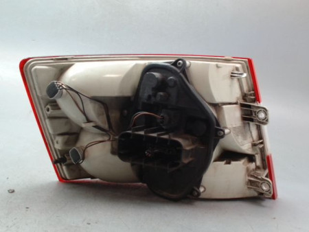 FEU ARRIERE DROIT SKODA OCTAVIA 2008-