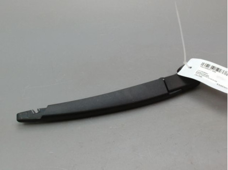 BRAS ESSUIE-GLACE ARRIERE PEUGEOT 208