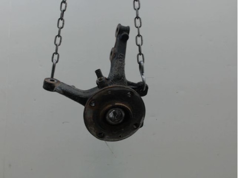 PIVOT AVANT DROIT PEUGEOT 208