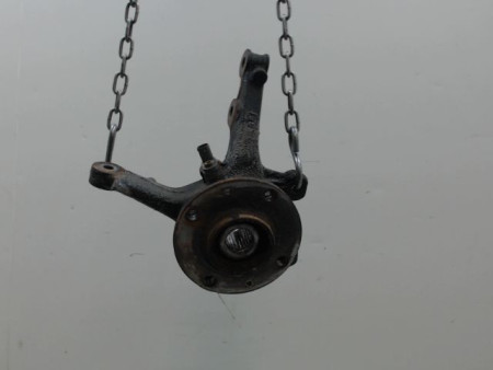 PIVOT AVANT DROIT PEUGEOT 208