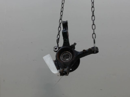 PIVOT AVANT DROIT PEUGEOT 208
