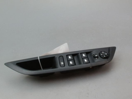 COMMANDE LEVE-GLACE PORTE AVG PEUGEOT 208