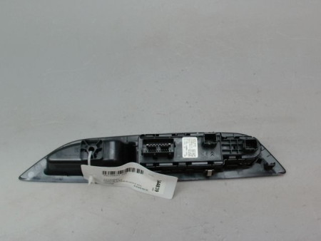 COMMANDE LEVE-GLACE PORTE AVG PEUGEOT 208