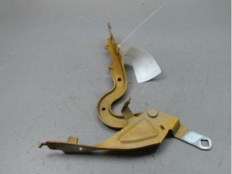 COMPAS DROIT CAPOT PEUGEOT 208