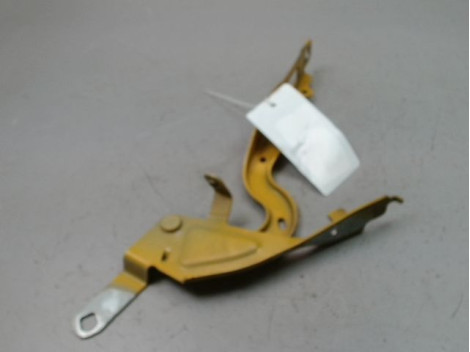 COMPAS GAUCHE CAPOT PEUGEOT 208