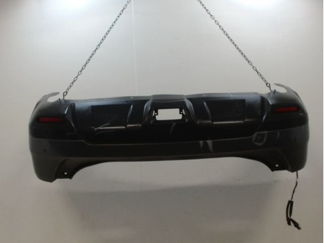 PARE-CHOC ARRIER NISSAN X-TRAIL