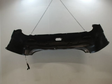 PARE-CHOC ARRIER NISSAN X-TRAIL