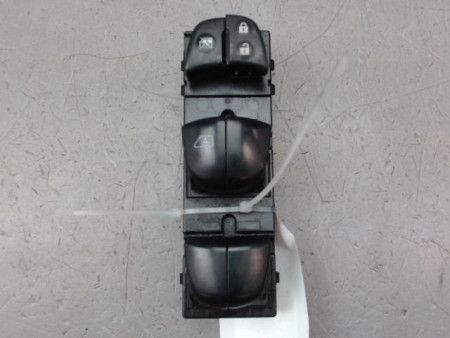 COMMANDE LEVE-GLACE PORTE AVG NISSAN X-TRAIL