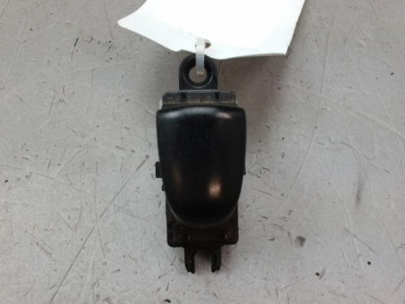 COMMANDE LEVE-GLACE PORTE AVD NISSAN X-TRAIL