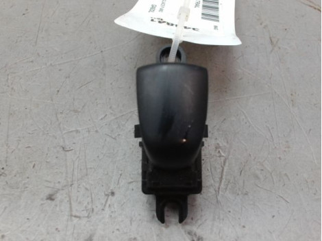 COMMANDE LEVE-GLACE PORTE ARG NISSAN X-TRAIL
