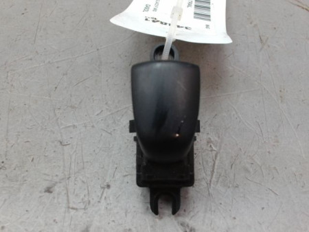 COMMANDE LEVE-GLACE PORTE ARG NISSAN X-TRAIL