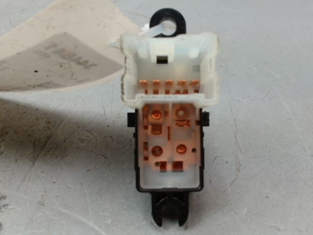 COMMANDE LEVE-GLACE PORTE ARG NISSAN X-TRAIL