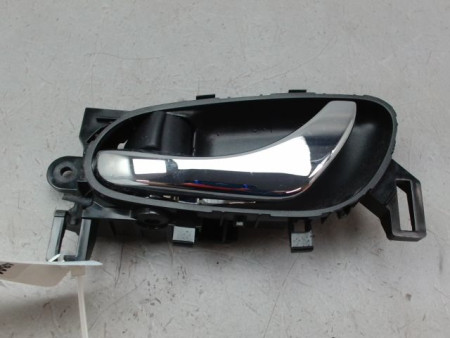 POIGNEE INTERIEURE PORTE ARRIERE GAUCHE NISSAN X-TRAIL