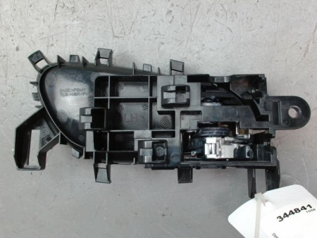 POIGNEE INTERIEURE PORTE ARRIERE GAUCHE NISSAN X-TRAIL