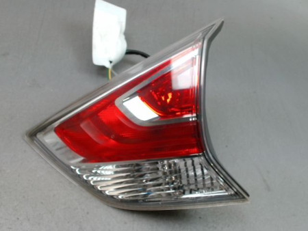 FEU ARRIERE INTERIEUR DROIT NISSAN X-TRAIL
